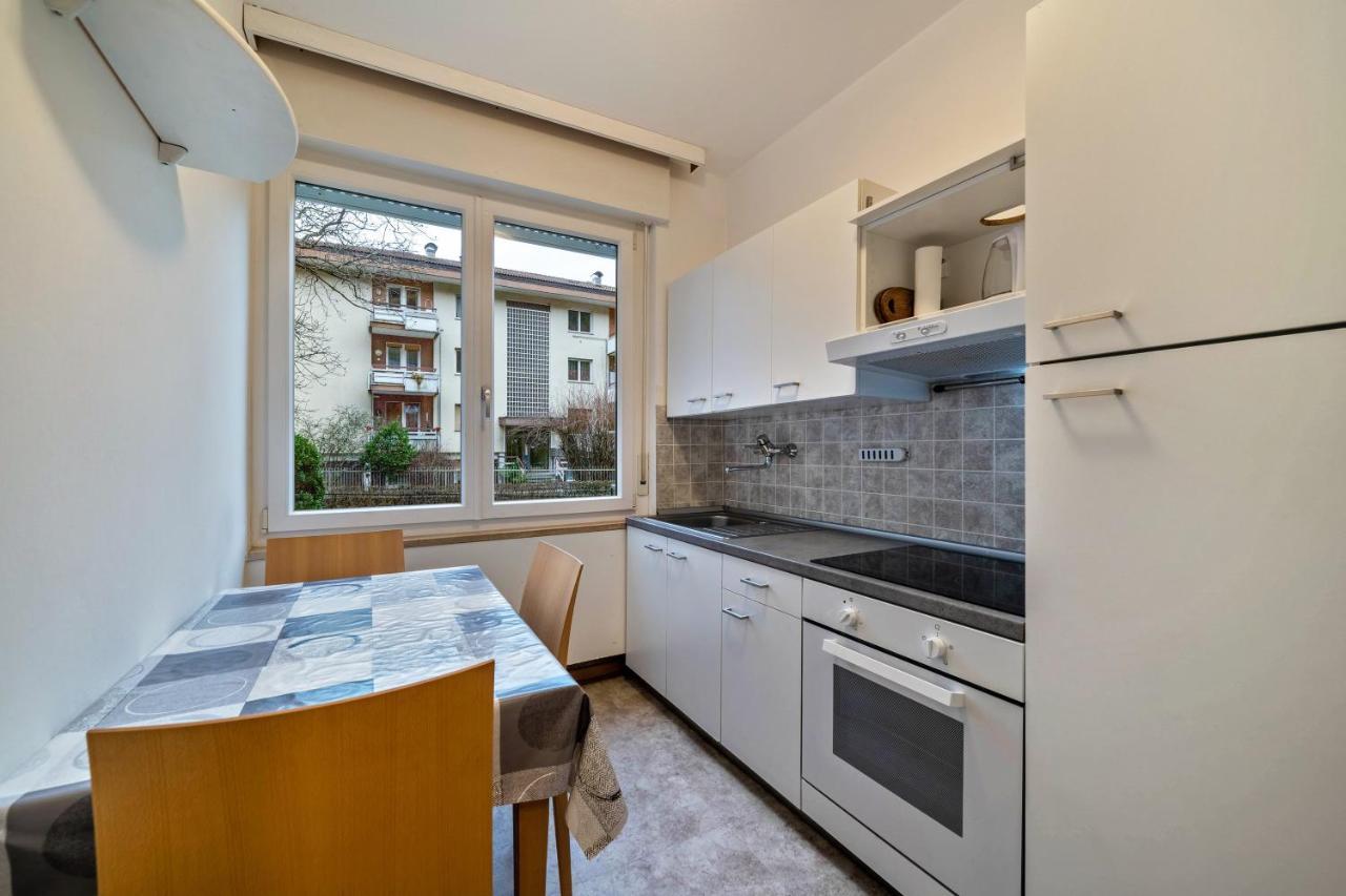 Appartement Franziskus Мерано Экстерьер фото